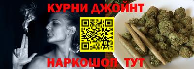 мдпв Волгодонск