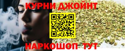 mix Усть-Илимск