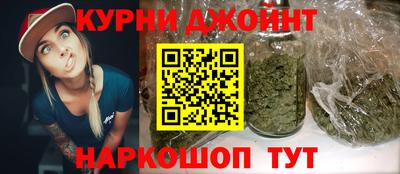 мдпв Волгодонск