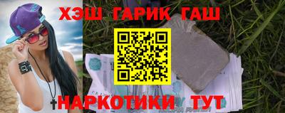 мдпв Волгодонск