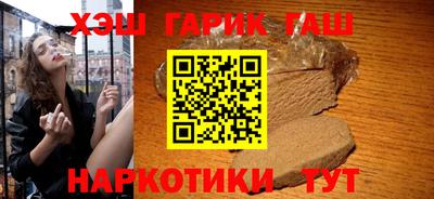 мдпв Волгодонск